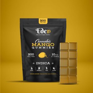 What Do CBD Gummies Feel Like? Don't Try Before Reading This