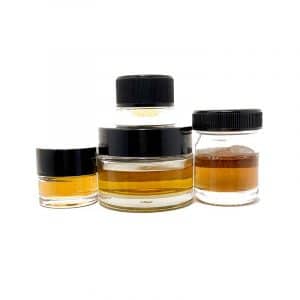 buy bulk distillate 