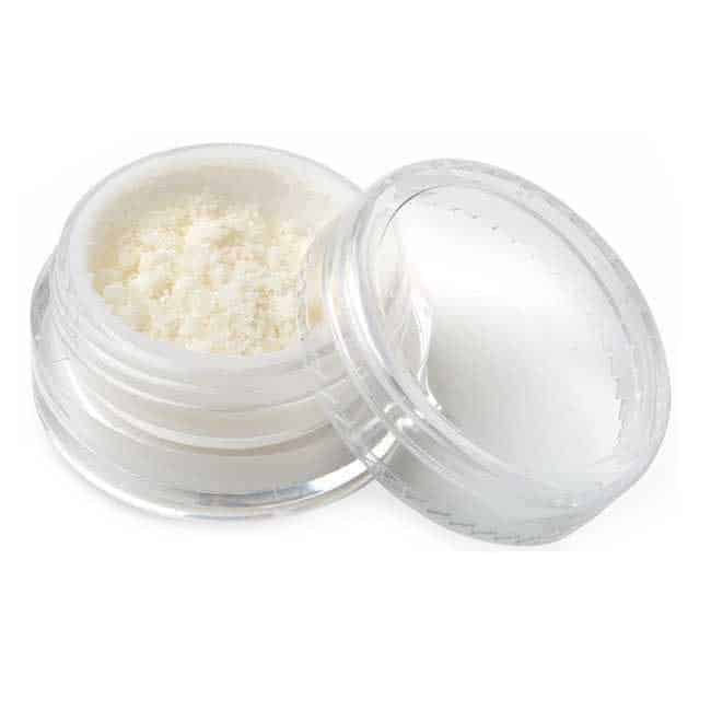 bulk cbd isolate canada