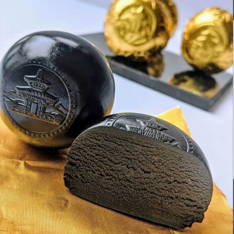 Order Hash Online Canada from 99oz Best Hash MOM Canada Eden Goods