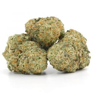 kush mint high grade weed 2