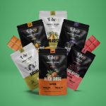 bulk thc gummies canada