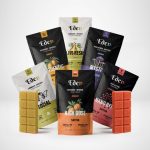 bulk eden gummies