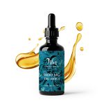 Vibz - Tincture 1000mg THC