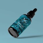 Vibz - Tincture 1000mg THC - Image 3