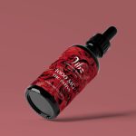 Vibz - Tincture 1000mg THC - Image 4