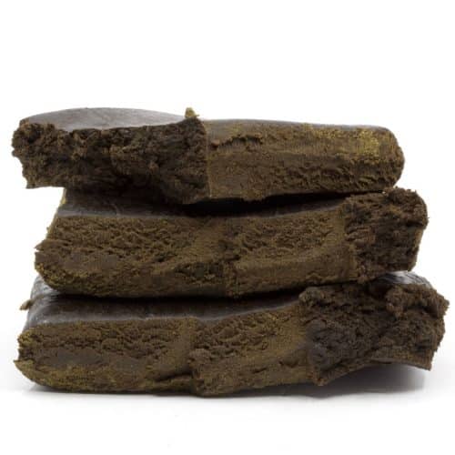 Order Hash Online Canada from 99oz Best Hash MOM Canada Eden Goods