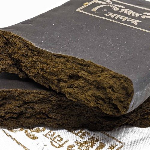 Order Hash Online Canada from 99oz Best Hash MOM Canada Eden Goods