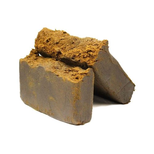 Order Hash Online Canada from $99oz | Best Hash MOM Canada | Eden Goods