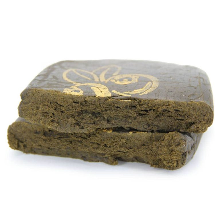 Sugar Hash Order Hash Online Canada from $99oz | Best Hash MOM Canada | Eden Goods
