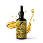 Vibz - Tincture 2000mg CBD