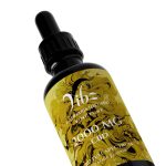Vibz - Tincture 2000mg CBD - Image 2
