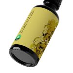 Vibz - Tincture 2000mg CBD - Image 3