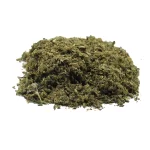 AAAA Machine Trim ($19oz)