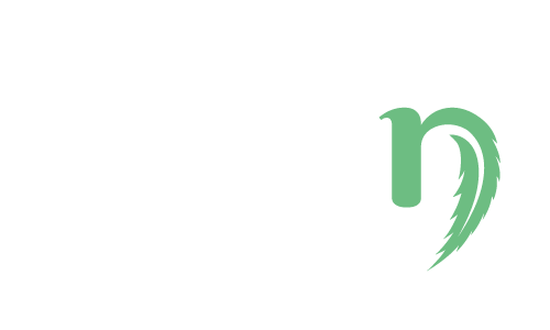 Eden Goods