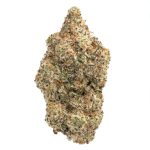 AAAA Kush MAC ($139oz)