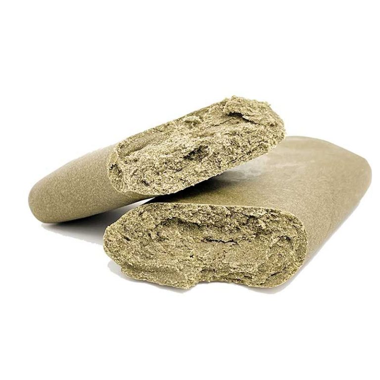 Buy Bubble Hash Online Canada | Powder & Pressed Bubble Hash | Eden Goods