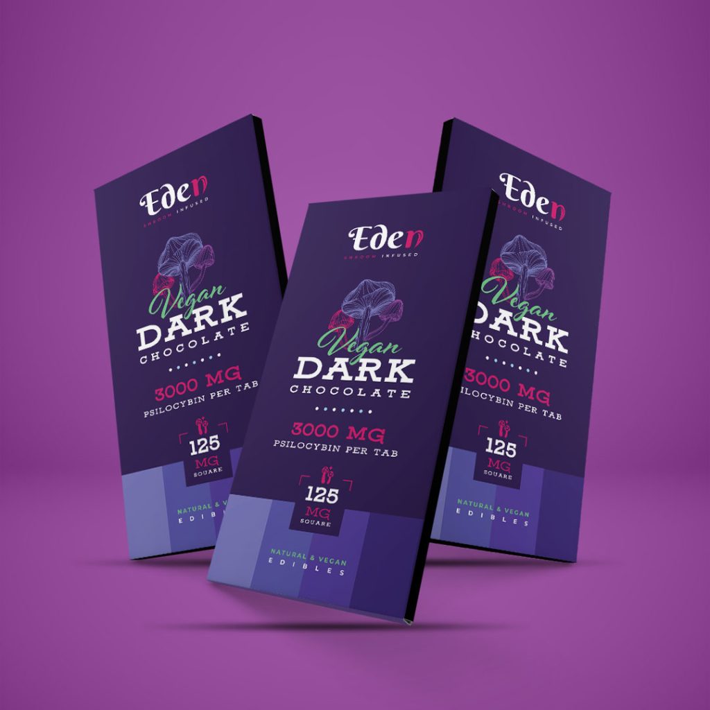 Buy Edibles Online Canada Online Dispensary Canada Eden Goods buy-edibles-online-canada-online-dispensary-canada-eden-goods