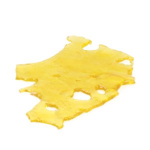 lemon haze shatter