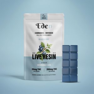 buy cannibis online