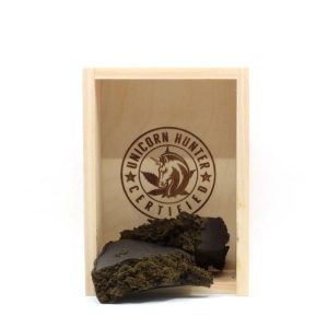 How to Buy the Best Hash Online in Canada?