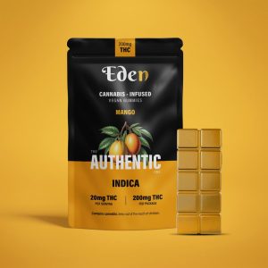 weed for sale uk