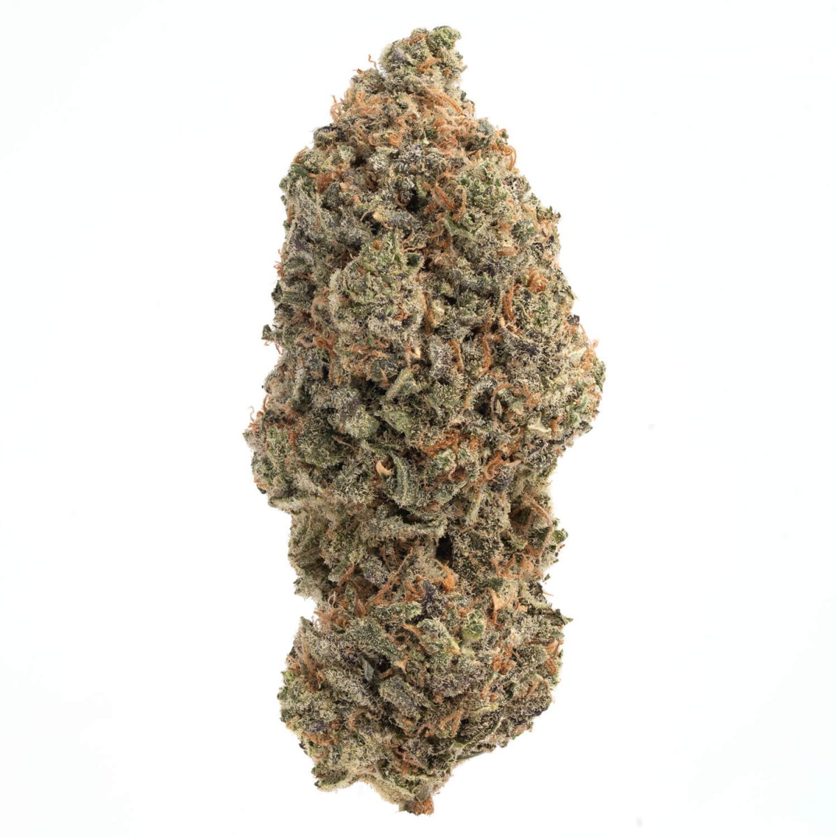 death bubba bud