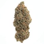 death bubba bud