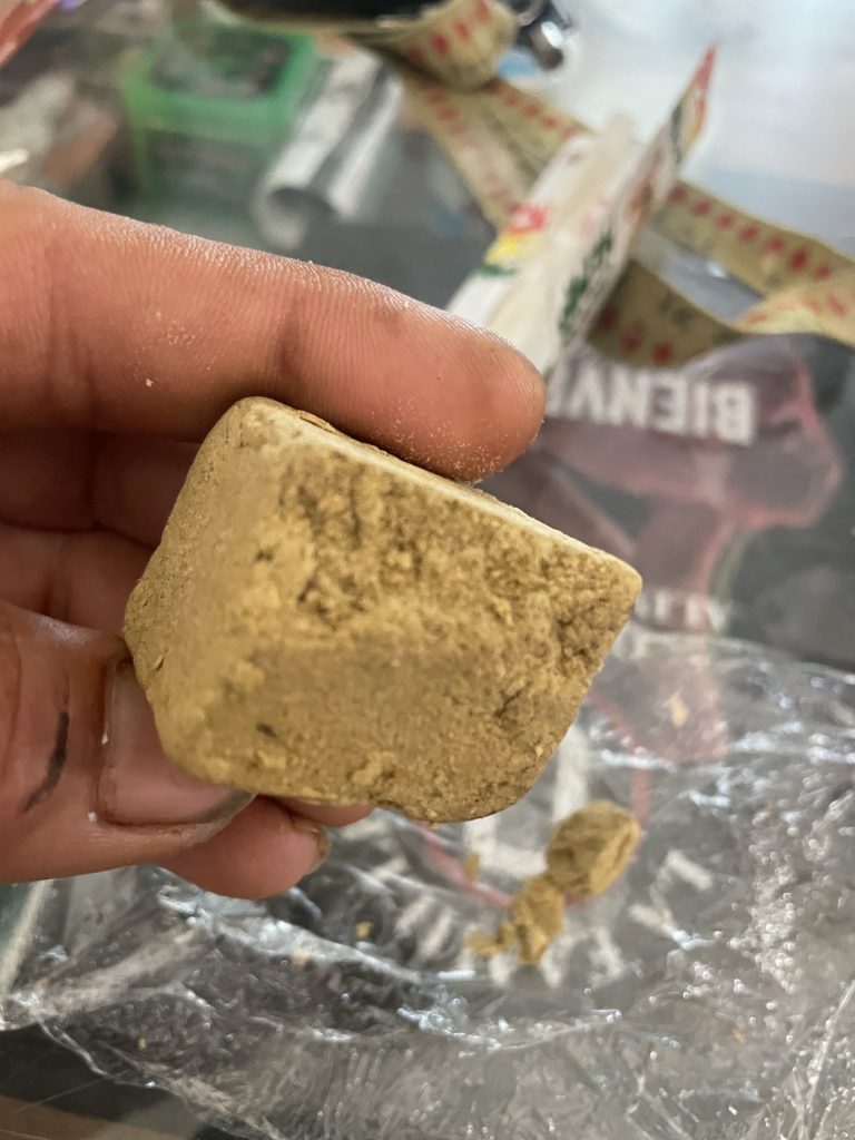 Image #1 from Artem A.