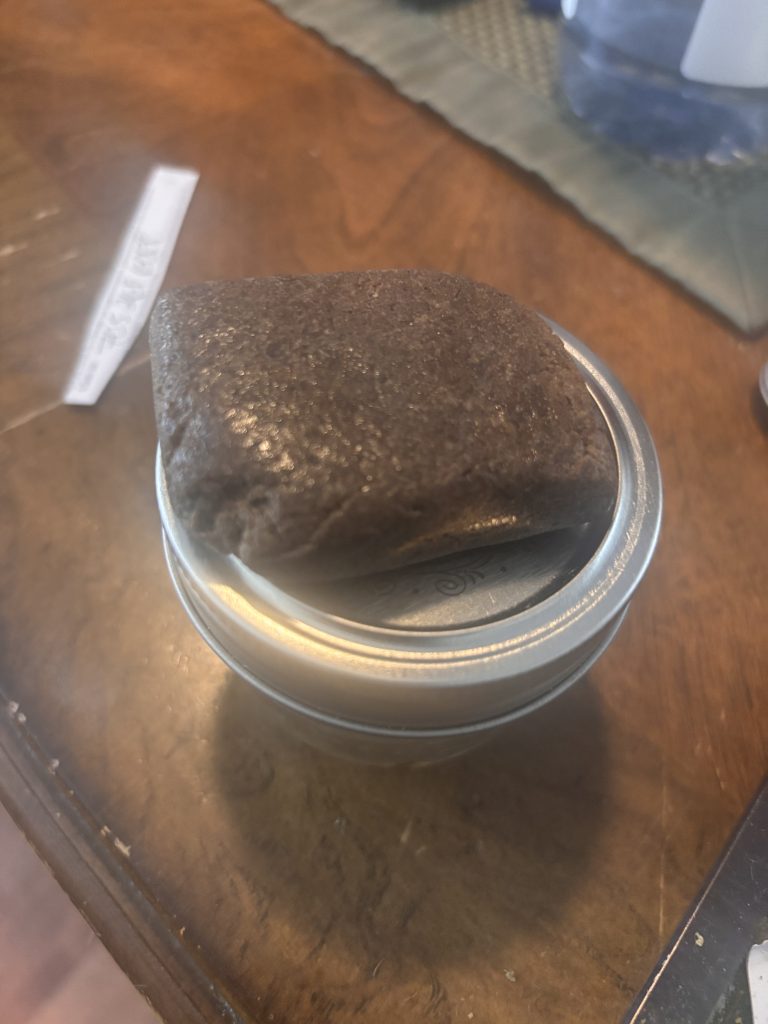 Image #1 from Anonymous