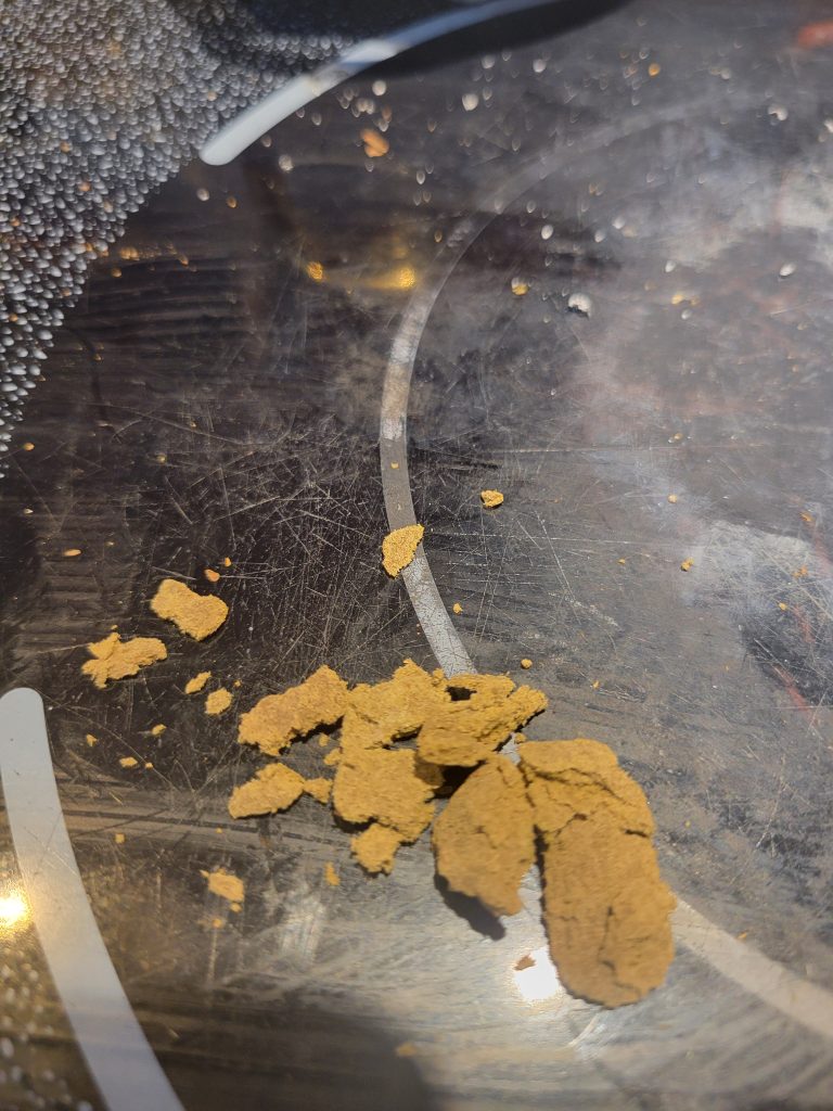 Image #1 from pierre