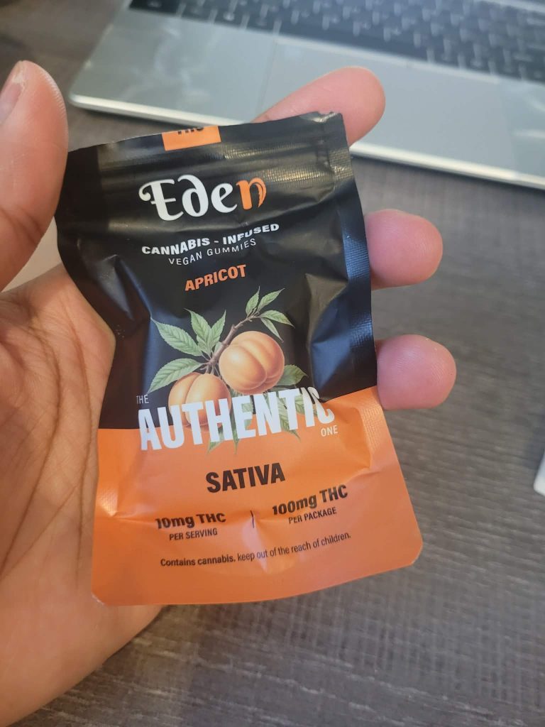 Image #1 from Victoria C.