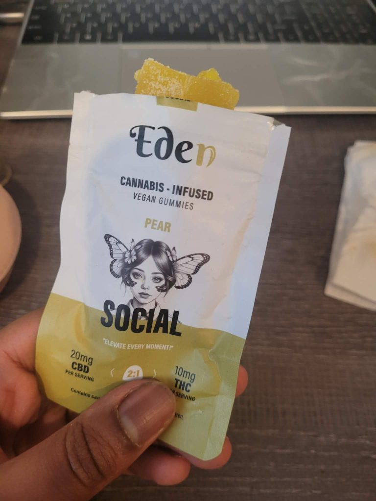 Image #1 from Victoria C.