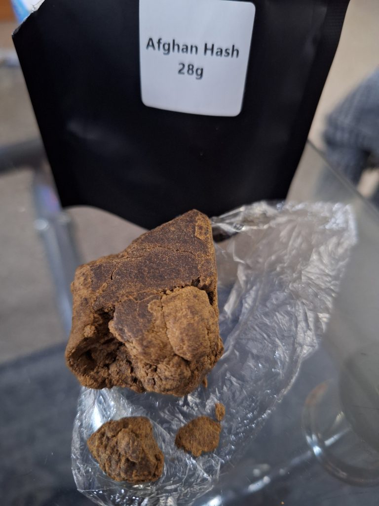 Image #1 from Vito F.