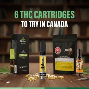 thc carts to try