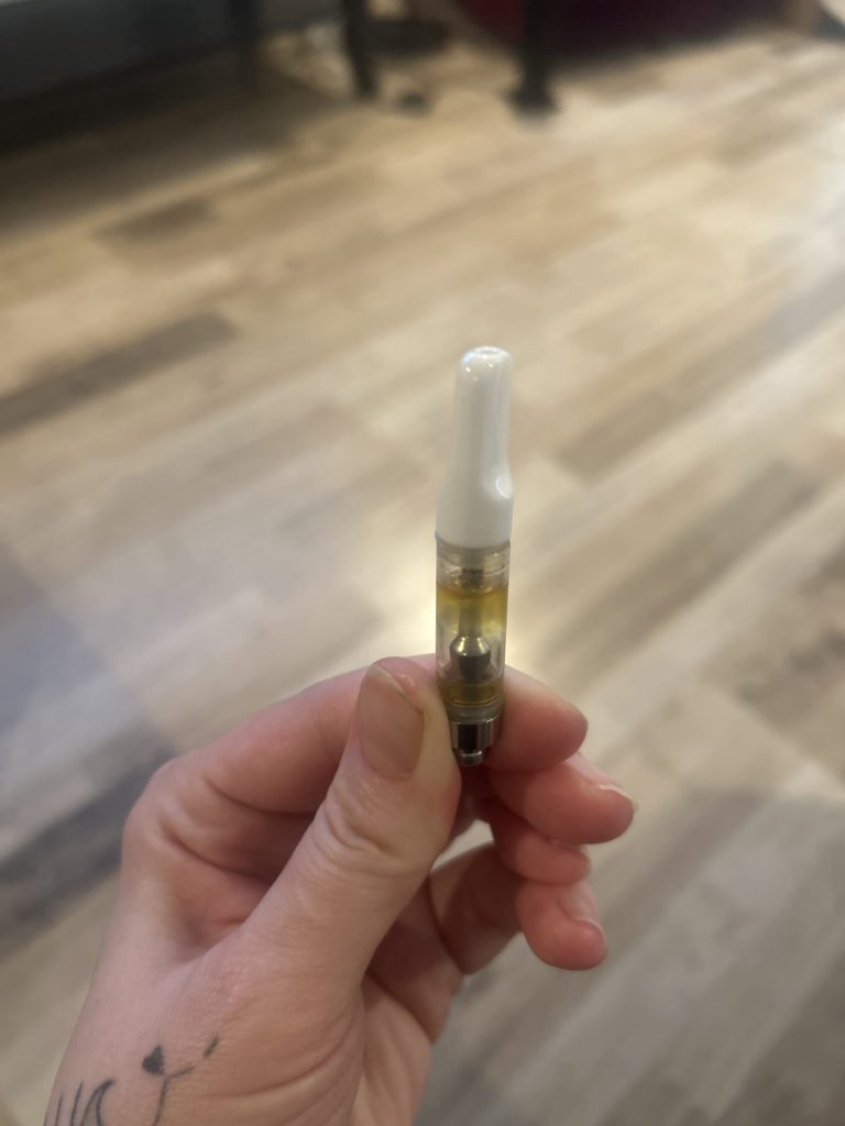 Image #1 from Whitney H.