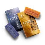 Vibz – 100mg THC Gummies