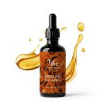 Vibz - Tincture 2000mg THC