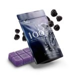 Vibz – 1000mg THC Gummies - Image 3