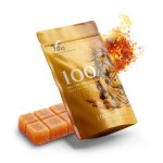 Vibz – 1000mg THC Gummies - Image 2