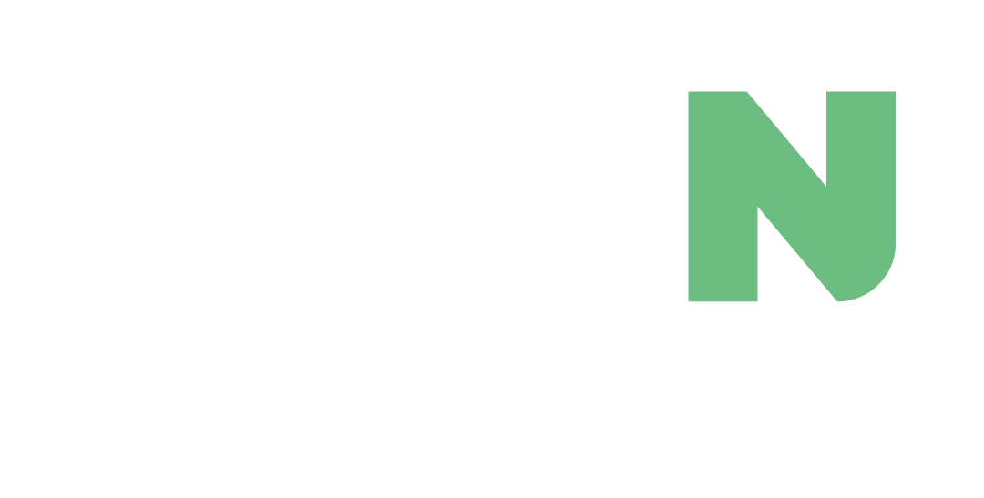 Eden Goods