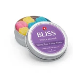 Bliss - Tropical Gummies
