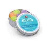 Bliss – Party Mix