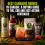 Best Cannabis Drinks in Canada: A Buying Guide to THC, CBD and Fast-Acting Beverages