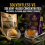 Solventless vs Solvent-Based Concentrates: Methods, Flavour and Product Choice