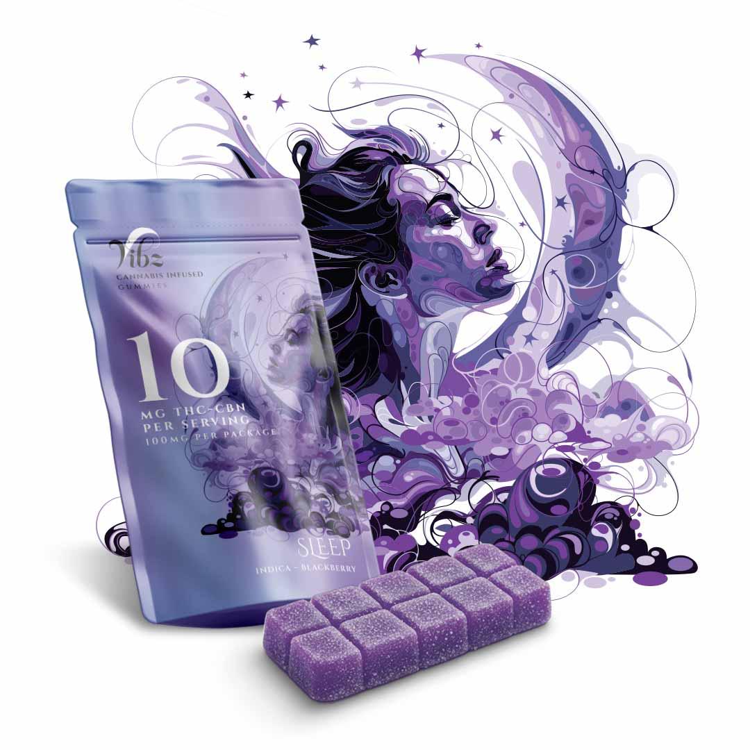 photo_2026-03-25_15-08-07 Vibz – Sleep Gummies - Image 1