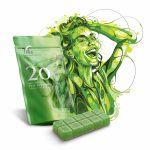 Vibz – Boost Gummies