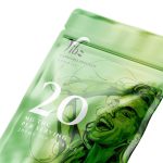 Vibz – Boost Gummies - Image 2