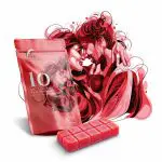 Vibz – Love Gummies