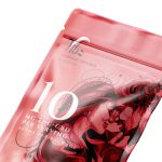 Vibz – Love Gummies - Image 2